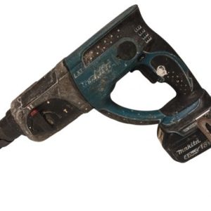 Makita DHR202