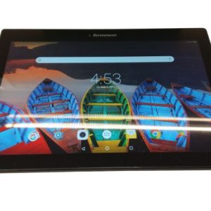 lenovo tab 2 a10-70f