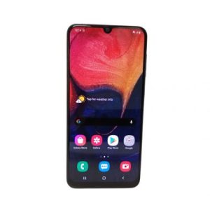 Samsung Galaxy A50 (A505FN)