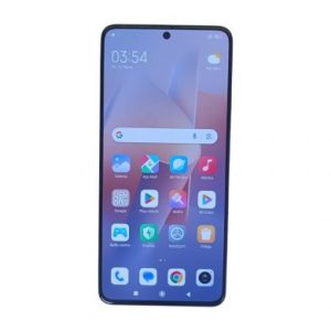 Redmi Note 13 Pro 2312DRA50G