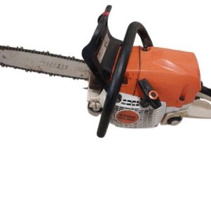 Stihl MS 362