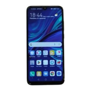 Huawei P Smart (2019)