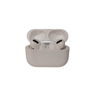 Apple Airpods pro 2 gen