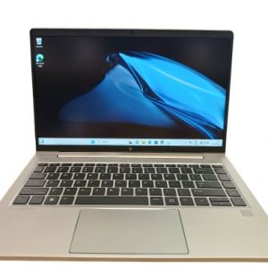 HP EliteBook 645 14 inch G10