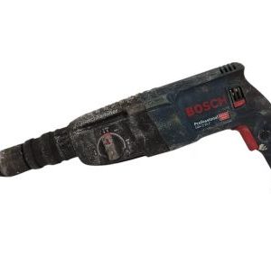 Bosch GBH2-26