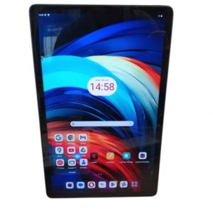 Lenovo Tab P11 TB-350FU