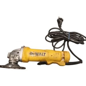 Dewalt DWE4233