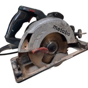 Metabo KS55