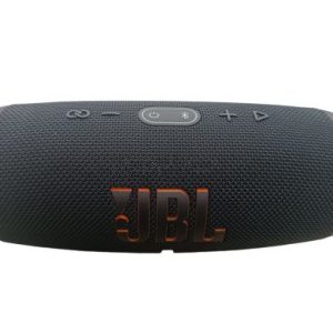 JBL CHARGE5