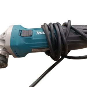 Makita GA5030R