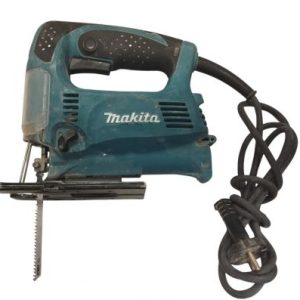 Makita 4328