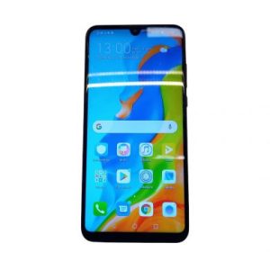 Huawei P30 Lite