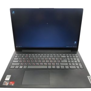 Lenovo V15 G4