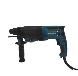 MAkita HR2630