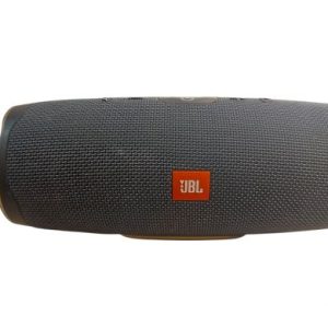 JBL JBL Charge Essential 2