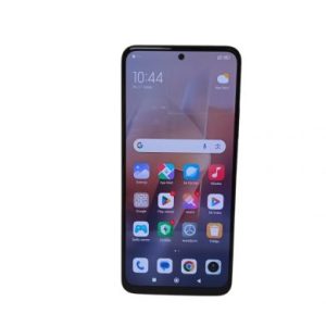 Xiaomi Redmi Note 12