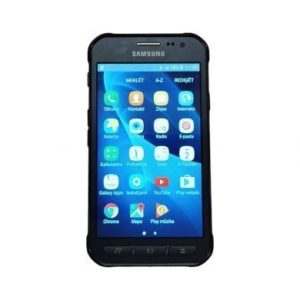 Samsung Galaxy Xcover 3 (G389F)