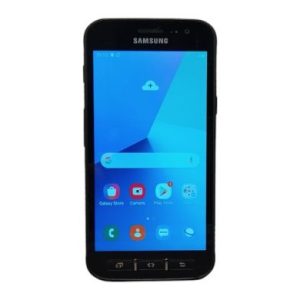 Samsung Galaxy Xcover 3 (G389F)