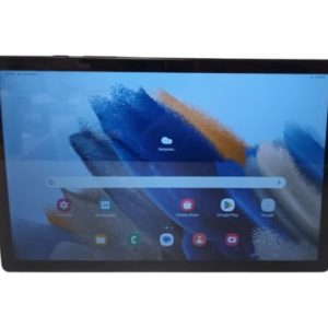 Samsung Tab A8(X205)sim