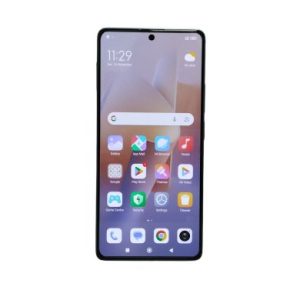 Xiaomi Redmi Note 13 Pro