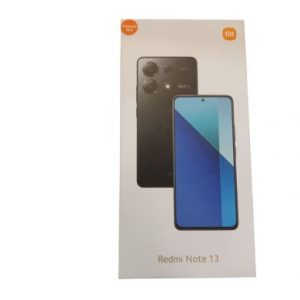 Xiaomi Redmi Note 13