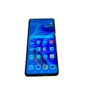 Xiaomi Redmi Note 12 pro 5G