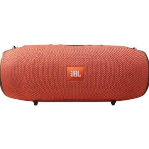 JBL Xtreme