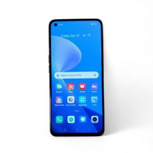 REALME Q3 Pro 5G Carnival