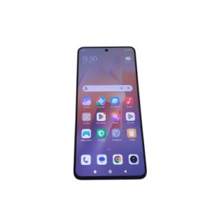 Xiaomi Redmi Note 13 Pro