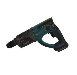 Makita DHR202