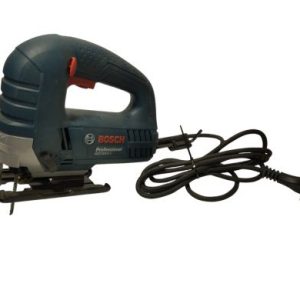 BOSCH GST 8000 E