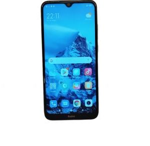 Xiaomi Redmi Note 8T