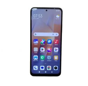 Xiaomi Redmi Note 12