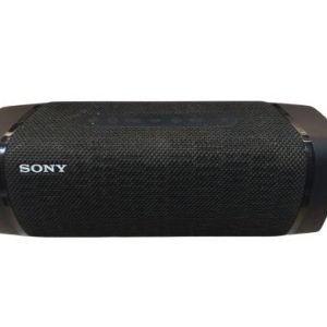 sony srs-xb33