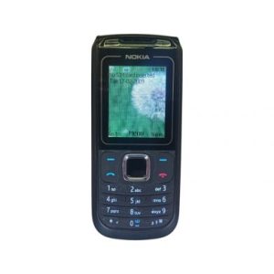 Nokia 1680c-2