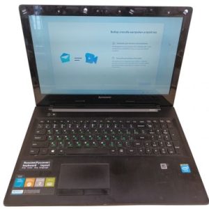 Lenovo 80G0