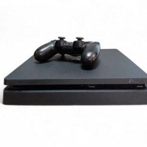 Sony PlayStation 4 Slim