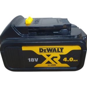 DeWalt DCB182