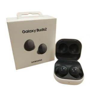 Samsung Galaxy Buds 2