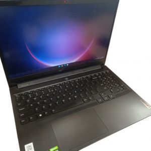 Lenovo IdeaPad Gaming 3