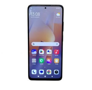 Xiaomi Redmi Note 11 Pro