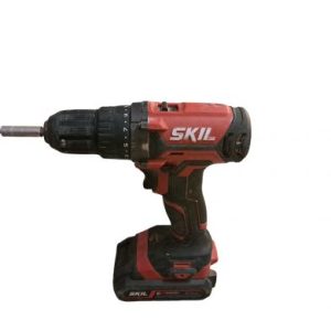 skil DD1E300801