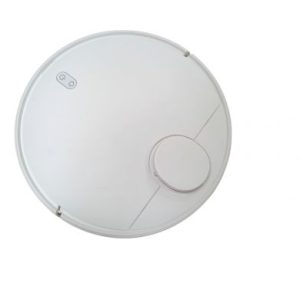 Xiaomi Vacuum S10