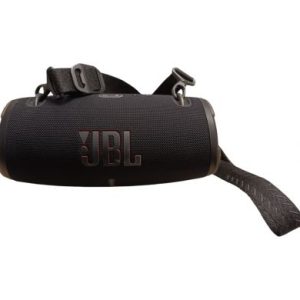 JBL Xtreme 3