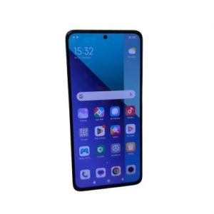 Xiaomi Redmi Note 13