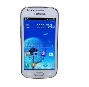 Samsung GT-S7560