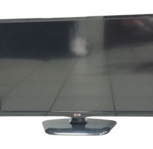 LG 28LY330C-ZA.A EUPLJP