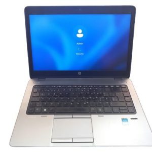 HP HP EliteBook 840 G1