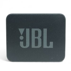 JBL Go Essential