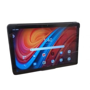 Lenovo Tab M10